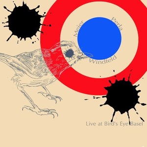 You'd Be so Nice to Come To (Live)