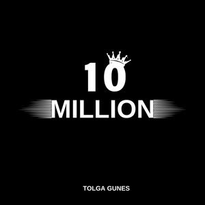 10 Mıllıon (Explicit)