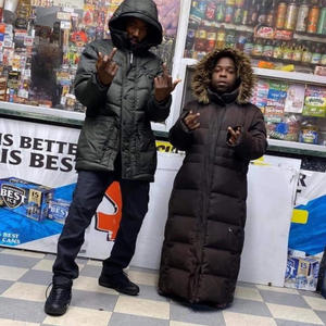 Fashion Demon! (Explicit)