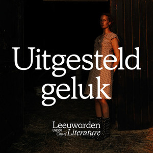 De psycholoog komt aan het orgel likken