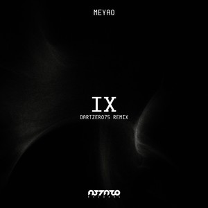 IX (DartZero Remix)
