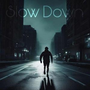 Slow Down