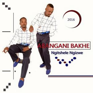 UBOSHIWE (feat. MAJIMIZA)