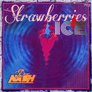 Strawberries & Ice (Explicit)