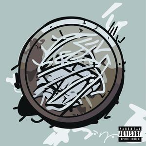 What’s It Like? (Explicit)