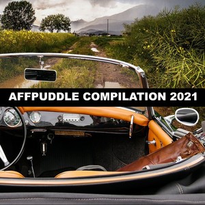 White Journey (Radio Vrs.)