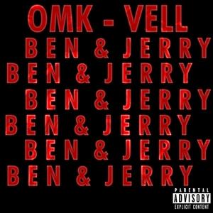 Ben & Jerry (Explicit)