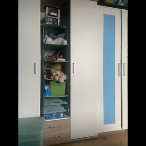 Relearn (Remix|Explicit)