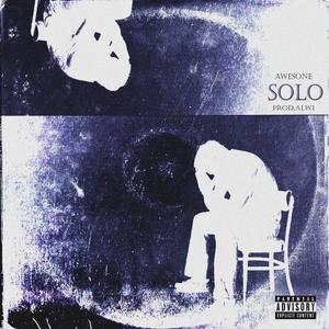 Solo (Explicit)