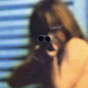 who u wit ski (feat. flexsin) (Explicit)