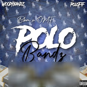 5 Guys (feat. Mac Mari) (Explicit)