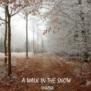 A Walk in the Snow