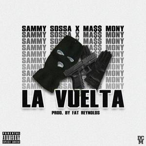 La Vuelta (Explicit)