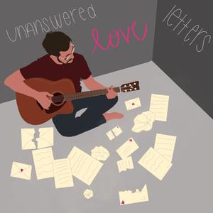 Unanswered Love Letters