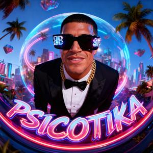 Psicotika (Explicit)