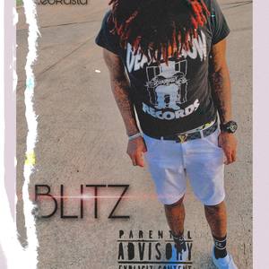 Blitz (Explicit)