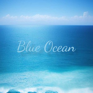 Blue Ocean