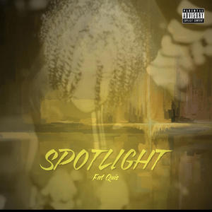 Spotlight (Explicit)