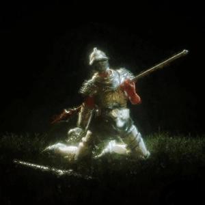 messing w/ me no more (Explicit)