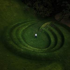 Qesmat e chardaaooneem