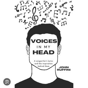 VOICESINMYHEAD (Explicit)