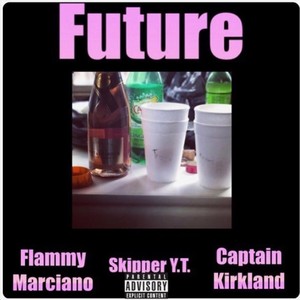 Future (Explicit)