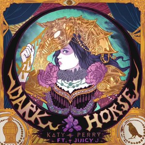 Dark Horse