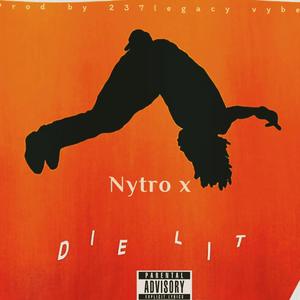 Die lit (Explicit)