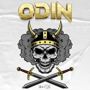 Odin (Explicit)
