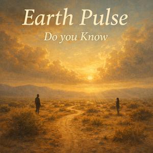 Do You Know