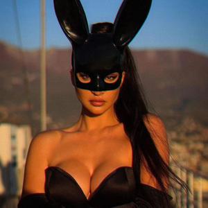 Bad *****es (slowed)