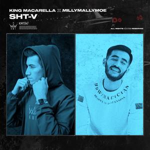 SHT-V (Original Mix)