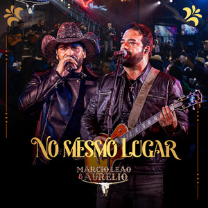 No Mesmo Lugar