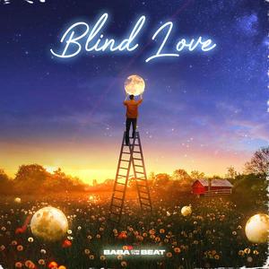 Blind Love