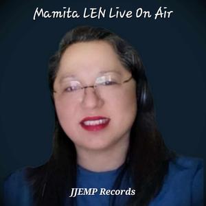 Mamita LEN (Live On Air)