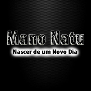 Nascer de um Novo Dia