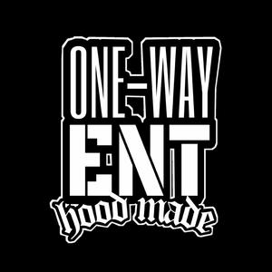 LET THEM KNOW JACKPOT-ONEWAY (Explicit)