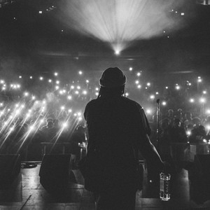 Drill - Deixa Eu Dizer