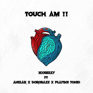 Touch Am