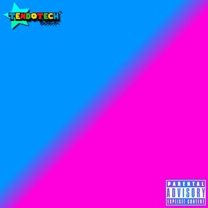 B.T.D.T. (feat. Ashgr3y) (Explicit)