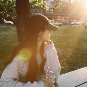 红色高跟鞋 (混搭版)