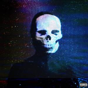 Maniac (Explicit)