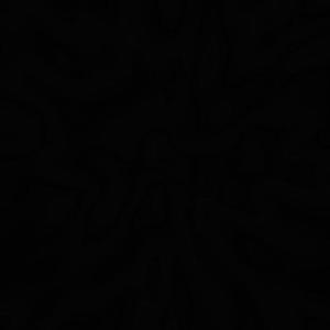 Wanna Be (feat. X A N Archive) (Explicit)