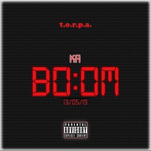Ka-Boom (Explicit)