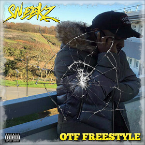 Otf Freestyle (Explicit)