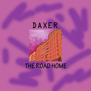 The Road Home