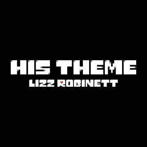 His Theme