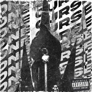 ONE CURSE (Explicit)