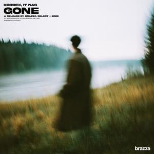 Gone (Extended Mix)