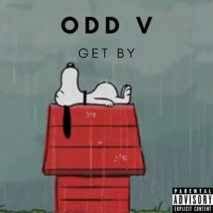 Get By (Explicit)